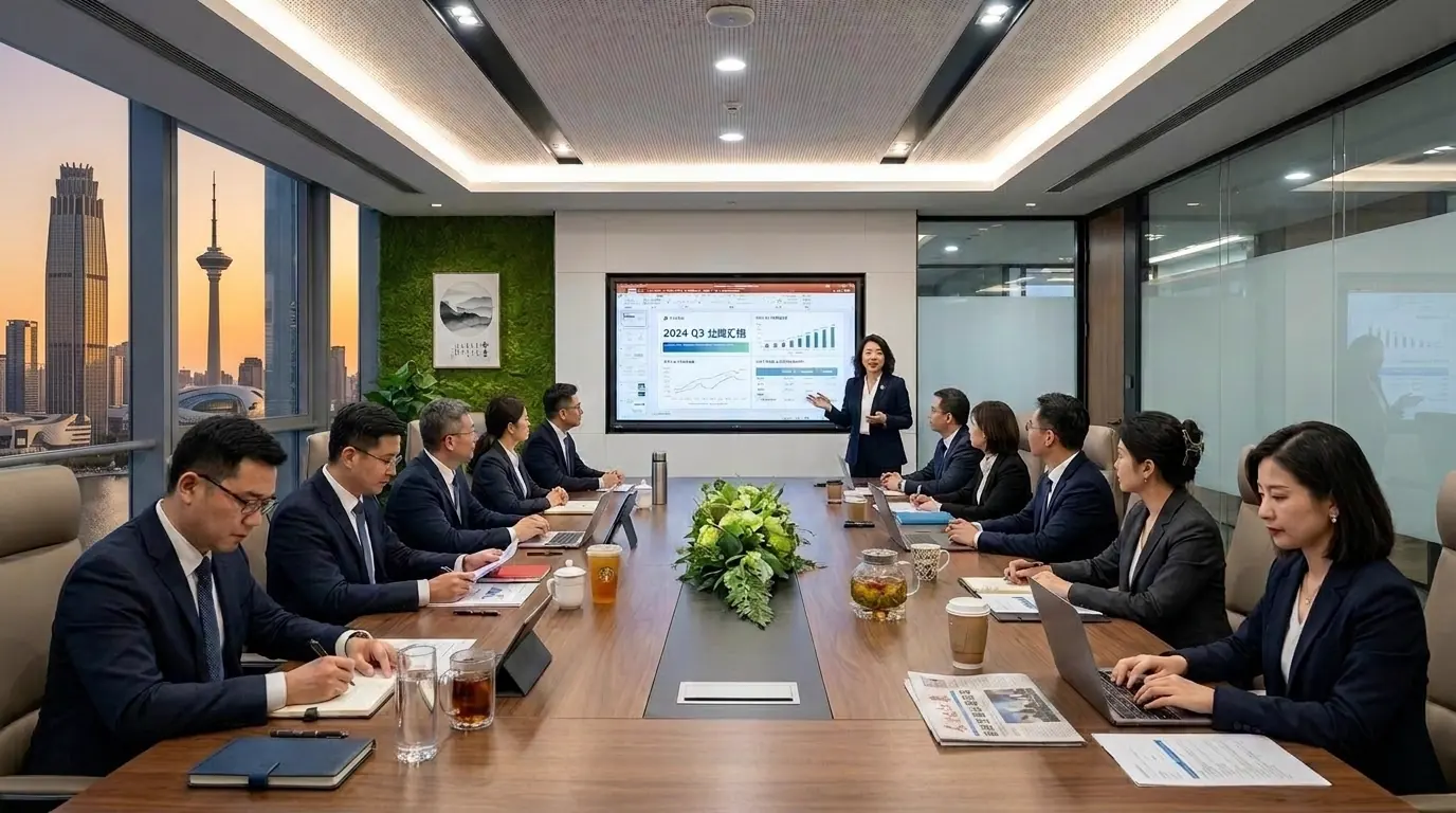 Yinliya solar project integration team and partnerships