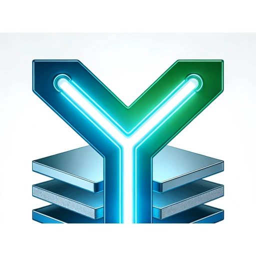 Yinliya